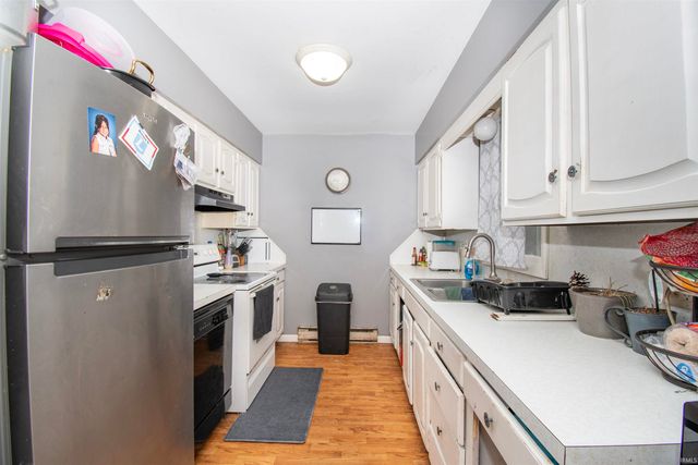 2930 N 080 E, Lagrange, IN 46761