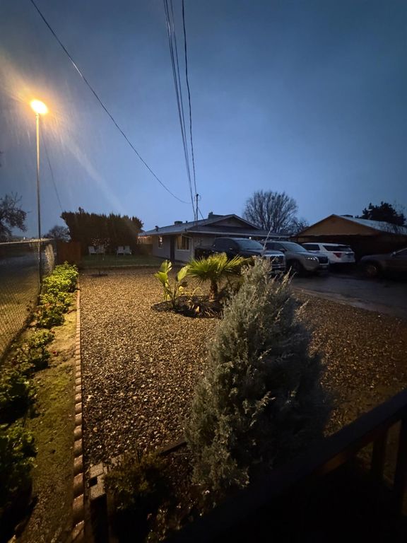 Image 1 of property listing at 7139 Center St. # 7141, Winton, CA 95388