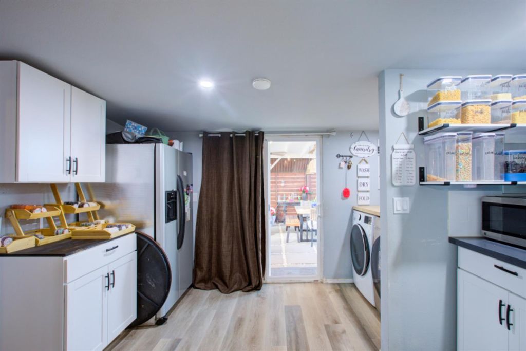 Image 17 of property listing at 7139 Center St. # 7141, Winton, CA 95388