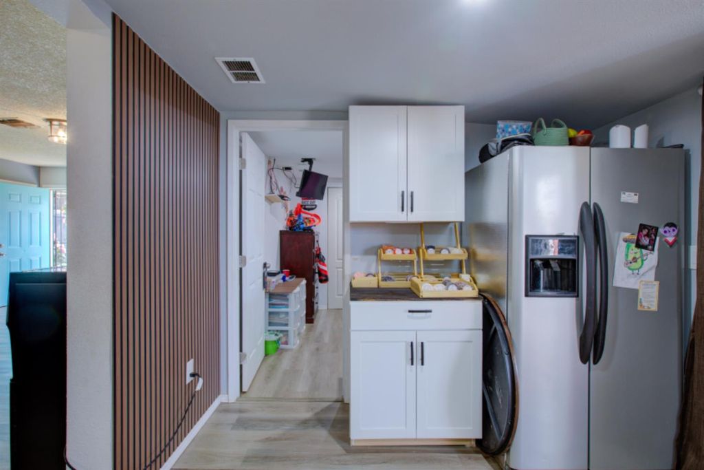 Image 18 of property listing at 7139 Center St. # 7141, Winton, CA 95388