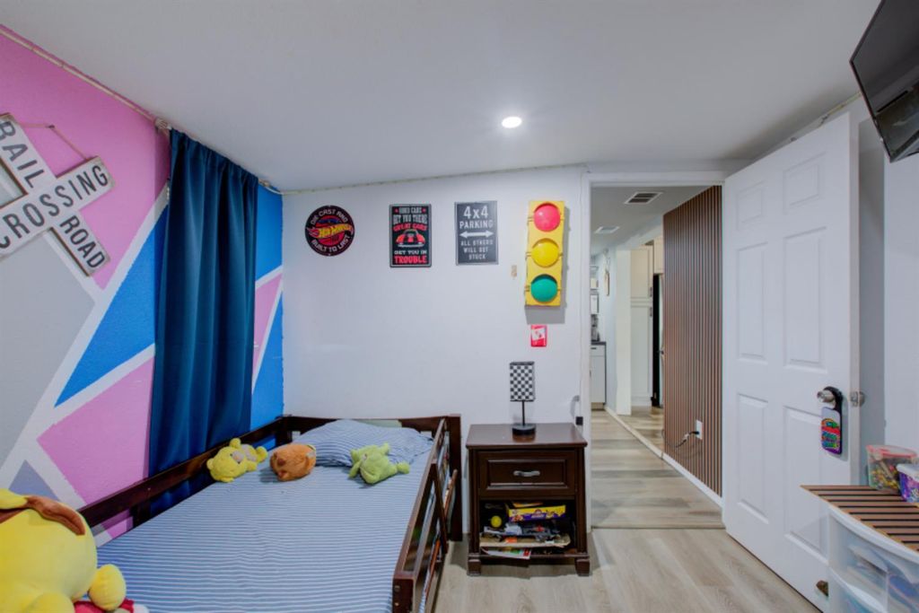 Image 23 of property listing at 7139 Center St. # 7141, Winton, CA 95388