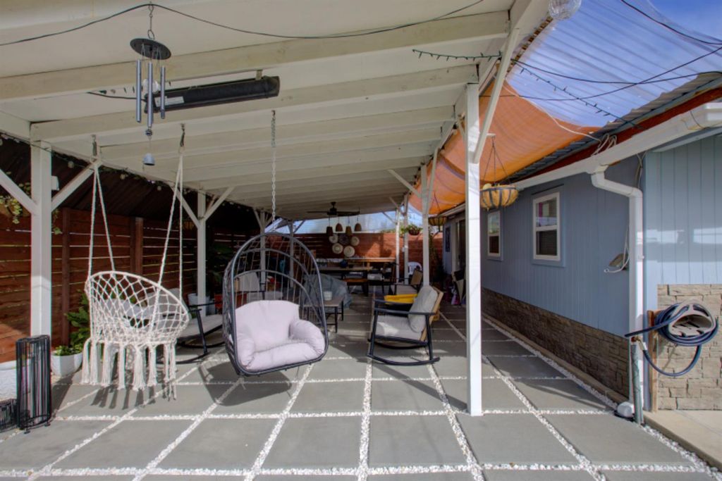 Image 29 of property listing at 7139 Center St. # 7141, Winton, CA 95388