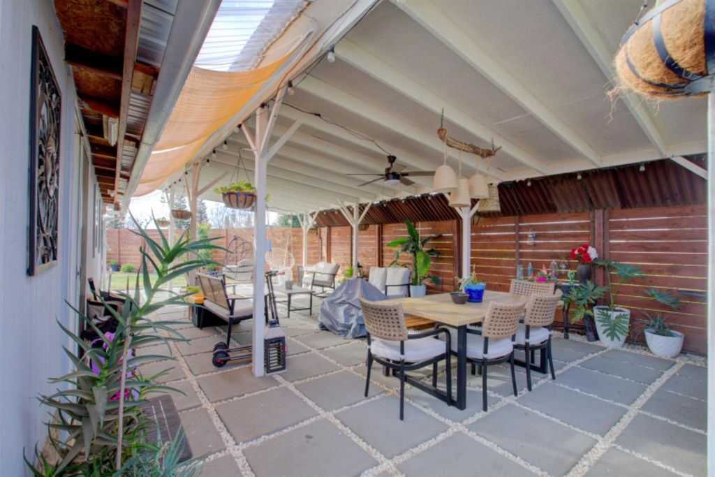 Image 31 of property listing at 7139 Center St. # 7141, Winton, CA 95388