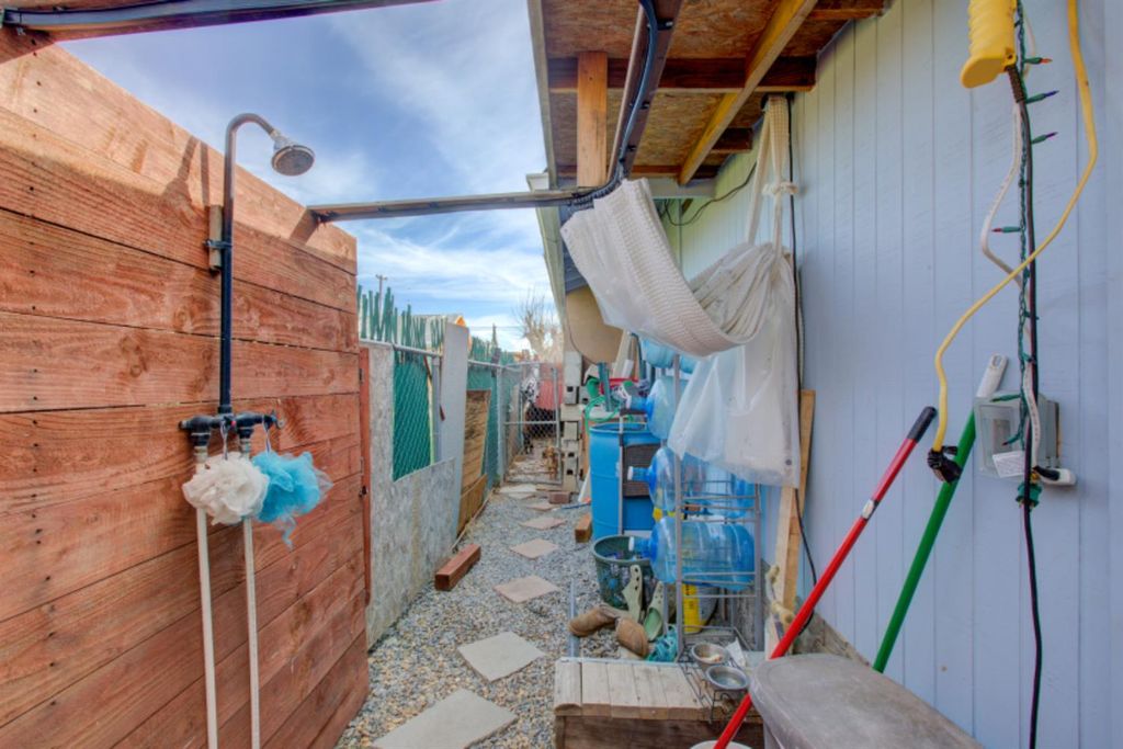 Image 33 of property listing at 7139 Center St. # 7141, Winton, CA 95388