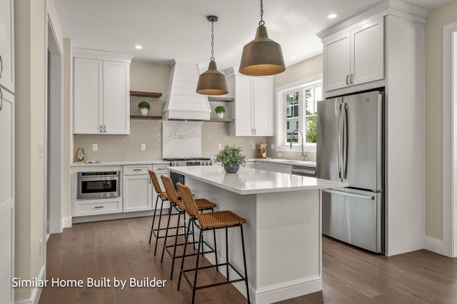 61 Beane Lane, Newington, NH 03801