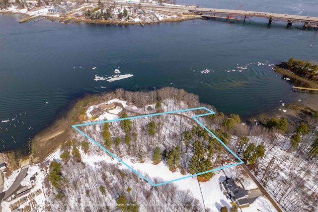 61 Beane Lane, Newington, NH 03801