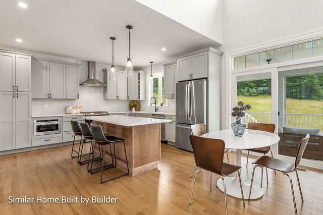 61 Beane Lane, Newington, NH 03801