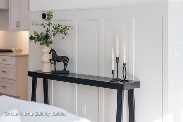 61 Beane Lane, Newington, NH 03801