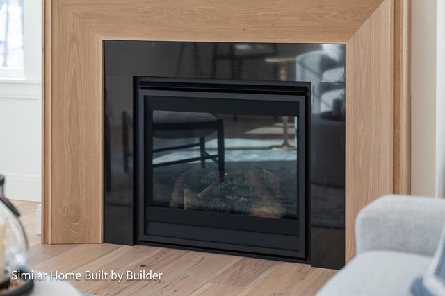 61 Beane Lane, Newington, NH 03801