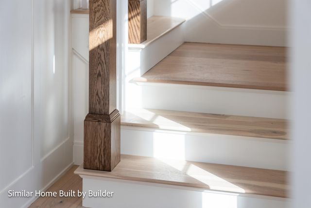 61 Beane Lane, Newington, NH 03801