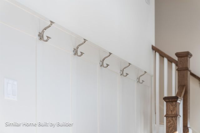 61 Beane Lane, Newington, NH 03801