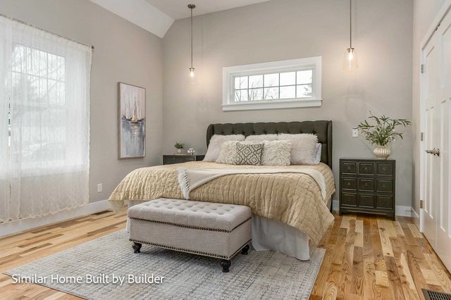 61 Beane Lane, Newington, NH 03801