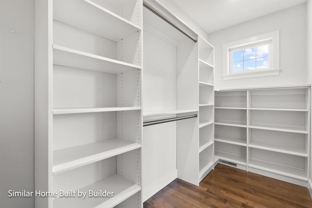 61 Beane Lane, Newington, NH 03801