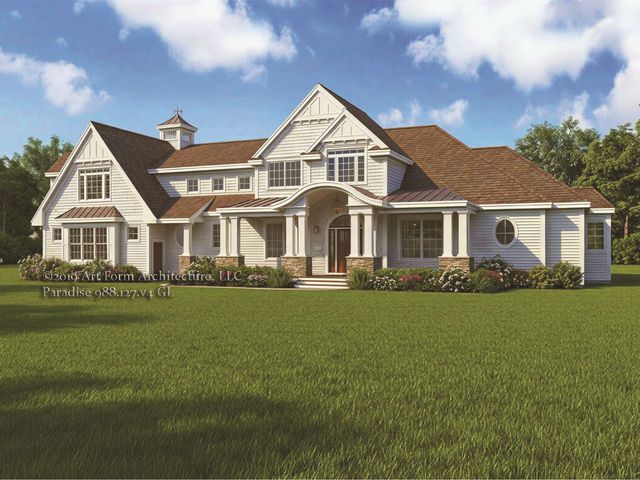 61 Beane Lane, Newington, NH 03801