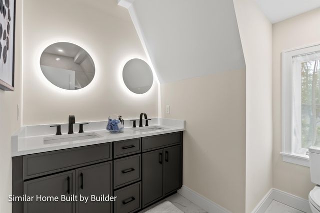 61 Beane Lane, Newington, NH 03801