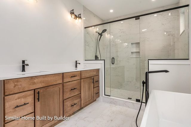 61 Beane Lane, Newington, NH 03801