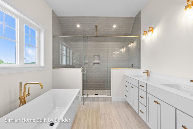 61 Beane Lane, Newington, NH 03801