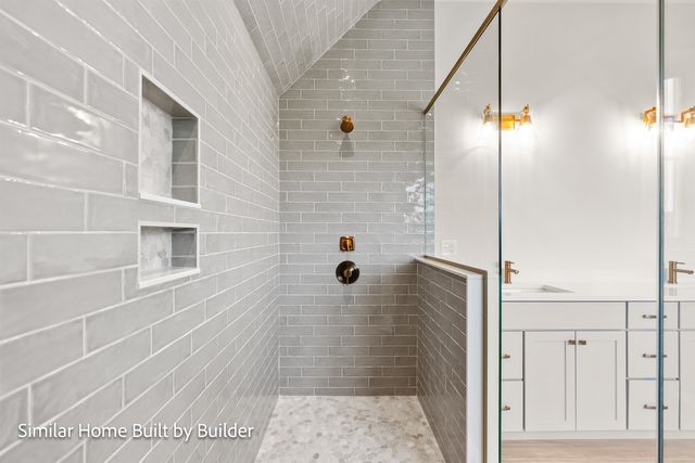 61 Beane Lane, Newington, NH 03801