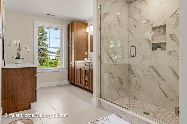 61 Beane Lane, Newington, NH 03801