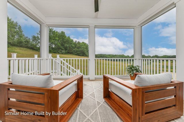 61 Beane Lane, Newington, NH 03801