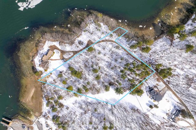 61 Beane Lane, Newington, NH 03801