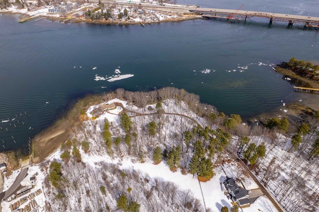 61 Beane Lane, Newington, NH 03801