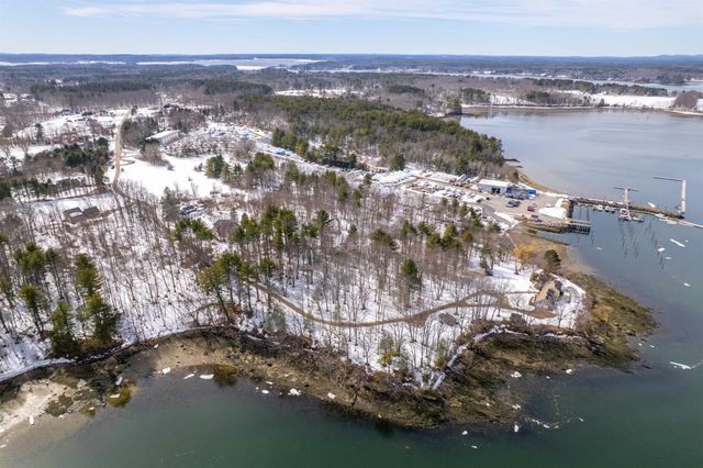 61 Beane Lane, Newington, NH 03801