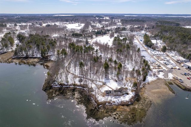 61 Beane Lane, Newington, NH 03801