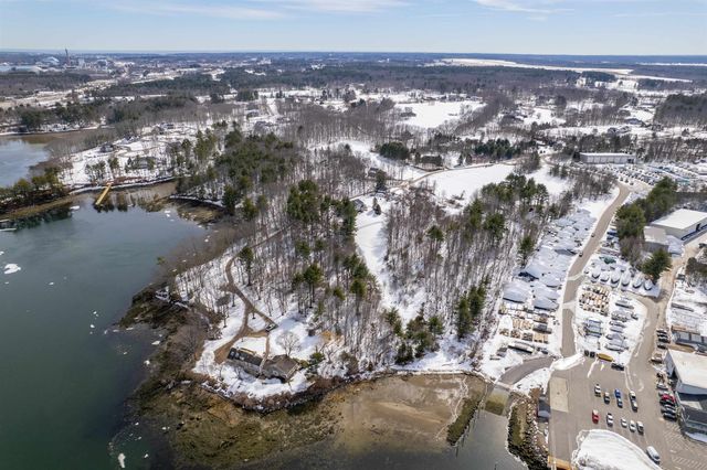 61 Beane Lane, Newington, NH 03801