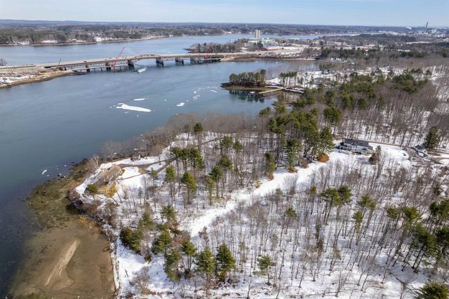 61 Beane Lane, Newington, NH 03801