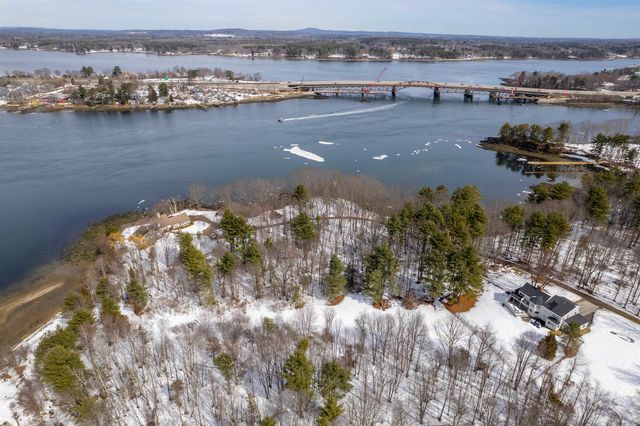 61 Beane Lane, Newington, NH 03801