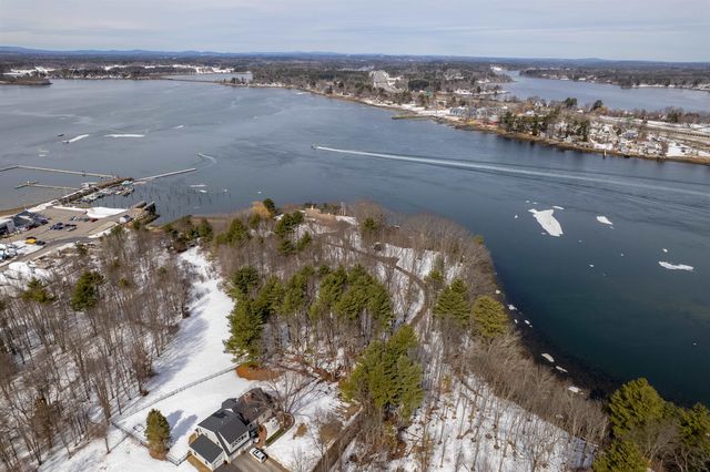 61 Beane Lane, Newington, NH 03801