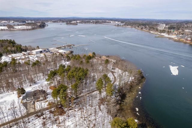 61 Beane Lane, Newington, NH 03801