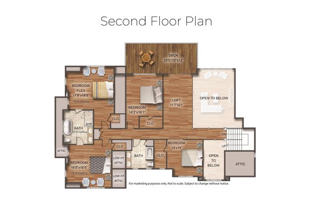 61 Beane Lane, Newington, NH 03801