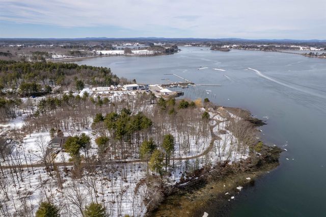 61 Beane Lane, Newington, NH 03801