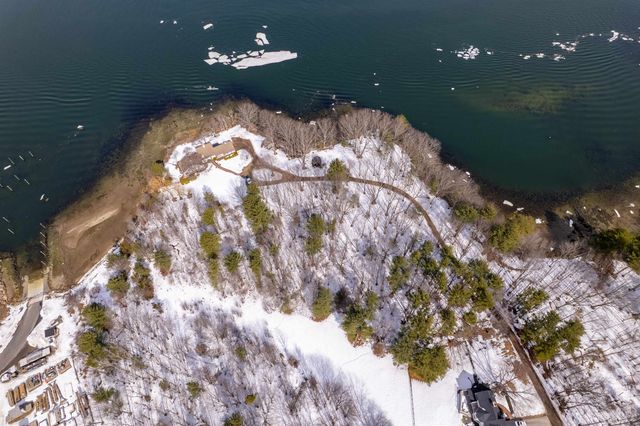 61 Beane Lane, Newington, NH 03801