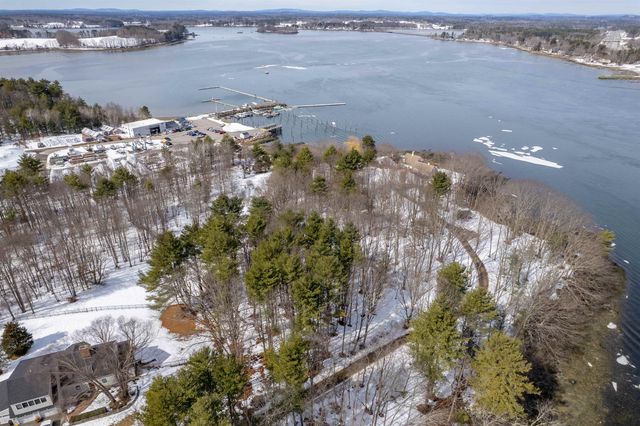 61 Beane Lane, Newington, NH 03801