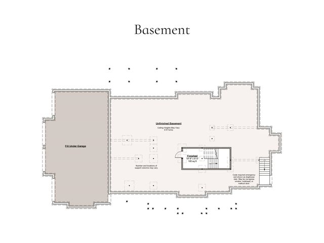 61 Beane Lane, Newington, NH 03801