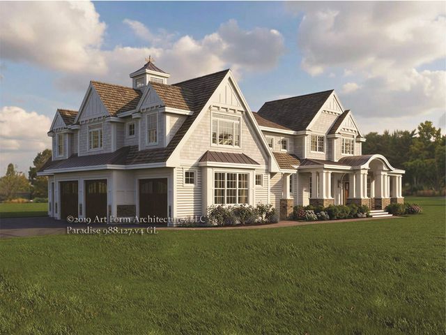 61 Beane Lane, Newington, NH 03801