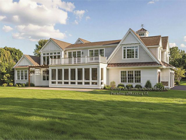 61 Beane Lane, Newington, NH 03801