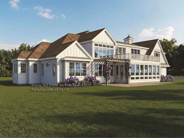 61 Beane Lane, Newington, NH 03801