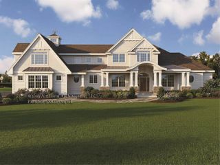 61 Beane Lane, Newington, NH 03801