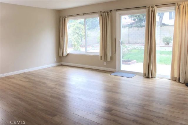 2311 Basswood, Tustin, CA 92780