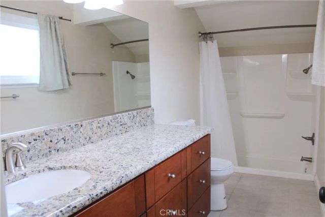 2311 Basswood, Tustin, CA 92780