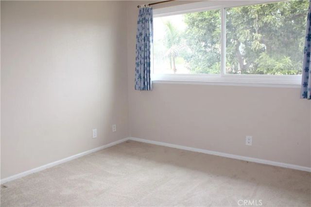 2311 Basswood, Tustin, CA 92780