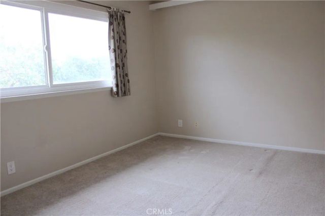 2311 Basswood, Tustin, CA 92780
