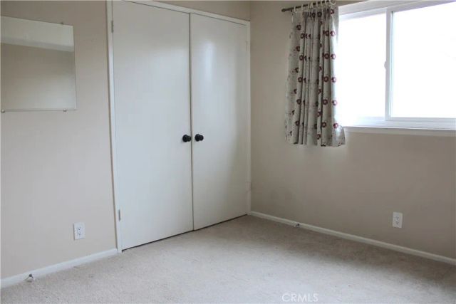 2311 Basswood, Tustin, CA 92780