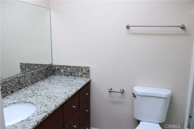 2311 Basswood, Tustin, CA 92780