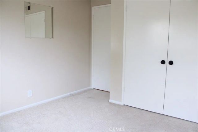 2311 Basswood, Tustin, CA 92780