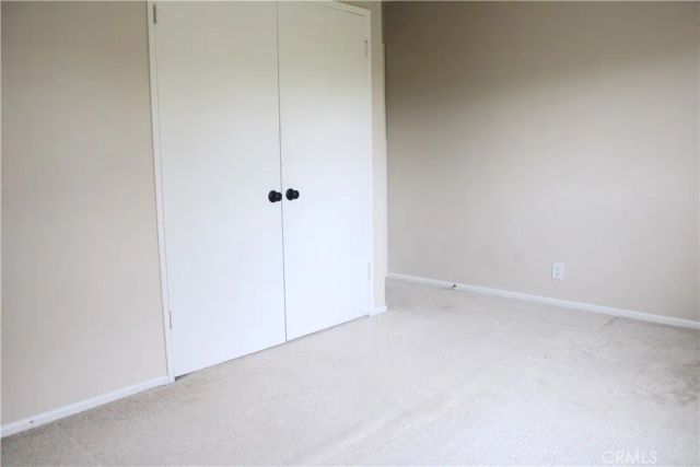 2311 Basswood, Tustin, CA 92780